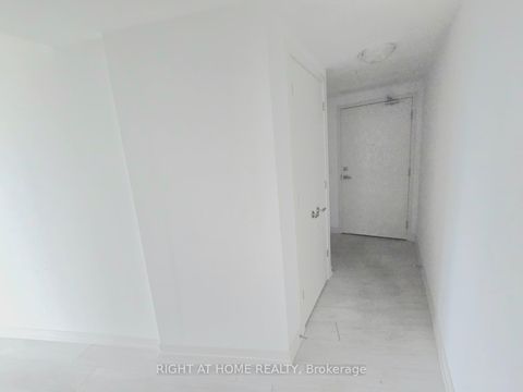Photo 9 at 718 - 90 Glen Everest Road S, Cliffside, Toronto