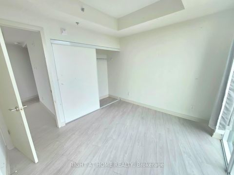 Photo 11 at 718 - 90 Glen Everest Road S, Cliffside, Toronto