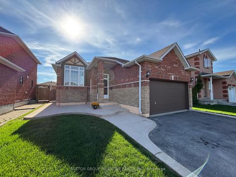 Photo 0 at 49 Felt Crescent, Bayshore, Barrie