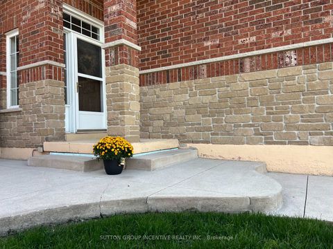 Photo 5 at 49 Felt Crescent, Bayshore, Barrie