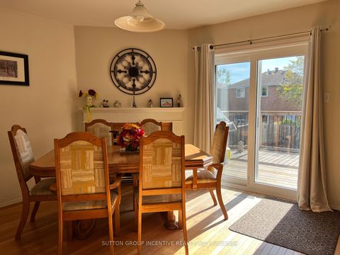 Photo 14 at 49 Felt Crescent, Bayshore, Barrie