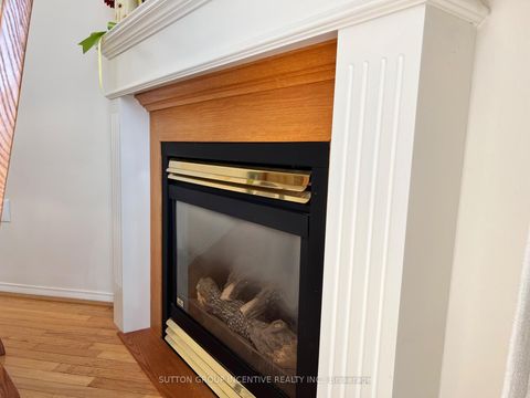 Photo 16 at 49 Felt Crescent, Bayshore, Barrie