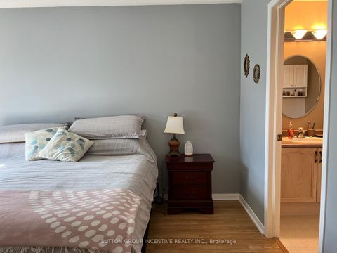 Photo 26 at 49 Felt Crescent, Bayshore, Barrie