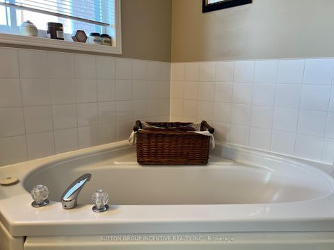 Photo 32 at 49 Felt Crescent, Bayshore, Barrie