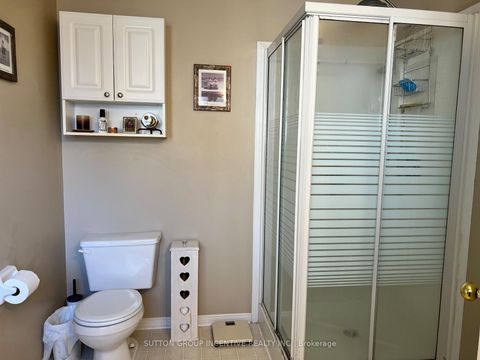 Photo 34 at 49 Felt Crescent, Bayshore, Barrie