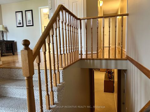 Photo 38 at 49 Felt Crescent, Bayshore, Barrie