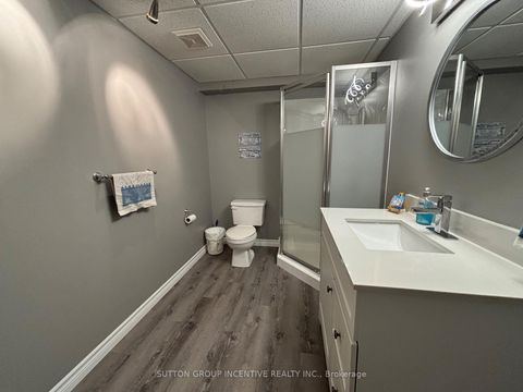 Photo 39 at 49 Felt Crescent, Bayshore, Barrie