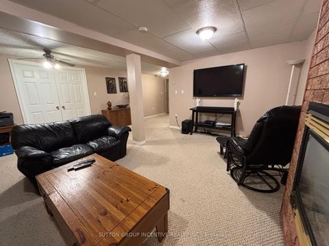 Photo 40 at 49 Felt Crescent, Bayshore, Barrie