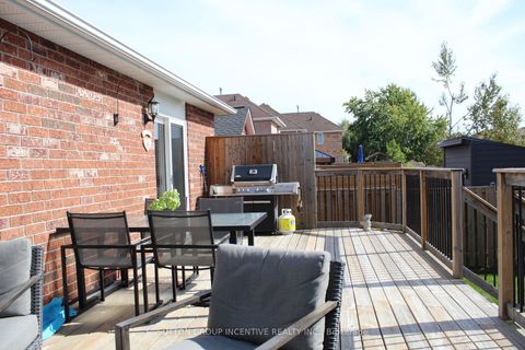 Photo 42 at 49 Felt Crescent, Bayshore, Barrie