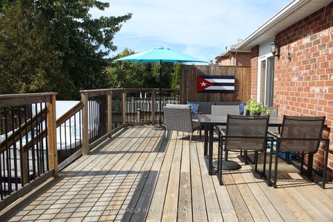 Photo 43 at 49 Felt Crescent, Bayshore, Barrie