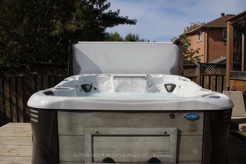 Photo 44 at 49 Felt Crescent, Bayshore, Barrie