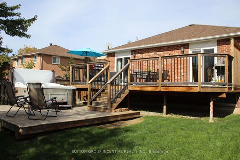 Photo 45 at 49 Felt Crescent, Bayshore, Barrie