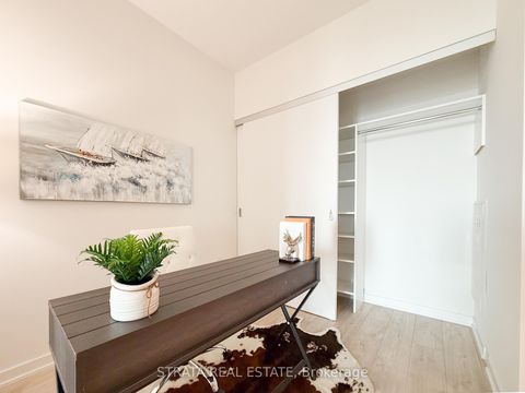 Photo 6 at 1510 - 50 Power Street, Moss Park, Toronto