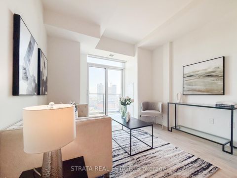 Photo 13 at 1510 - 50 Power Street, Moss Park, Toronto