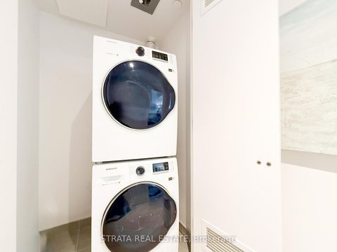 Photo 14 at 1510 - 50 Power Street, Moss Park, Toronto Photo 14 at 1510 - 50 Power Street, Moss Park, Toronto