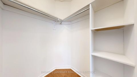 Photo 20 at 706 - 28 Rosebank Drive, Malvern, Toronto