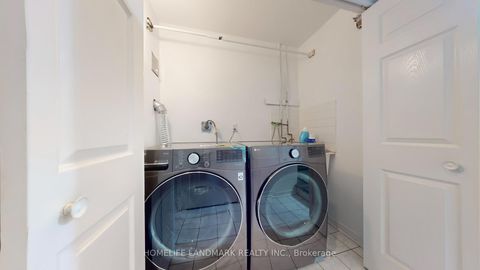 Photo 30 at 706 - 28 Rosebank Drive, Malvern, Toronto