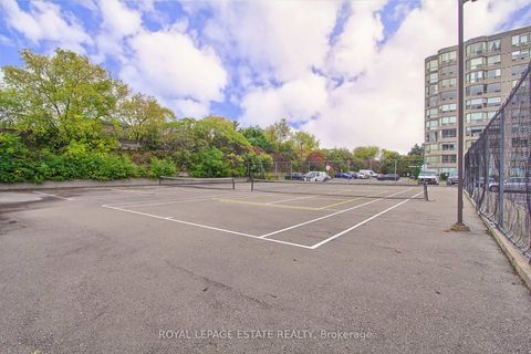 Photo 36 at 407 - 175 Cedar Ave Avenue, Harding, Richmond Hill Photo 36 at 407 - 175 Cedar Ave Avenue, Harding, Richmond Hill