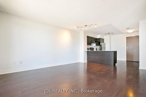 Photo 10 at 911 - 23 Sheppard Avenue E, Willowdale East, Toronto