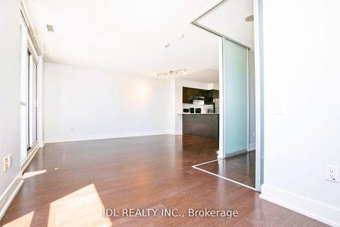 Photo 12 at 911 - 23 Sheppard Avenue E, Willowdale East, Toronto