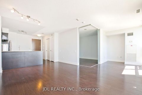 Photo 13 at 911 - 23 Sheppard Avenue E, Willowdale East, Toronto