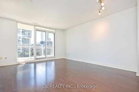 Photo 14 at 911 - 23 Sheppard Avenue E, Willowdale East, Toronto