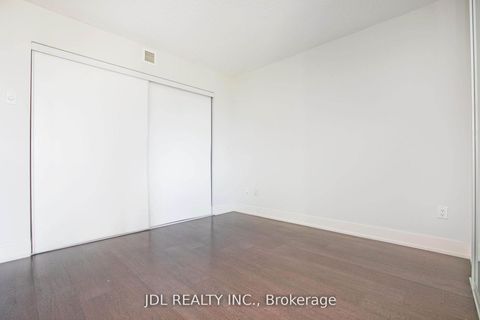 Photo 17 at 911 - 23 Sheppard Avenue E, Willowdale East, Toronto