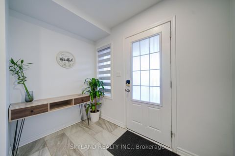 Photo 1 at 75 Mcalister Avenue, Rural Richmond Hill, Richmond Hill