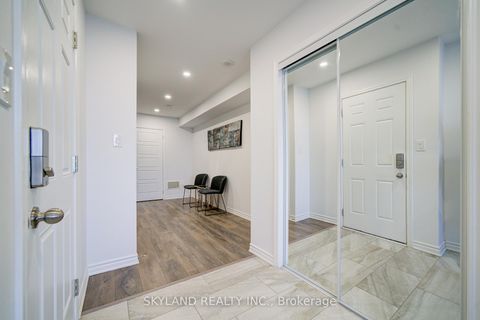 Photo 2 at 75 Mcalister Avenue, Rural Richmond Hill, Richmond Hill