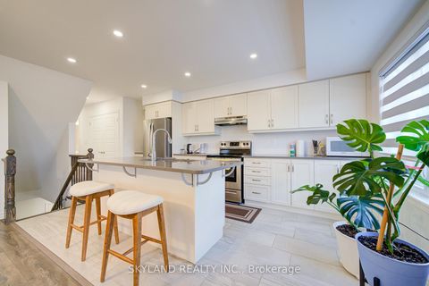 Photo 6 at 75 Mcalister Avenue, Rural Richmond Hill, Richmond Hill