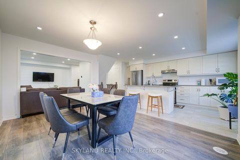 Photo 7 at 75 Mcalister Avenue, Rural Richmond Hill, Richmond Hill