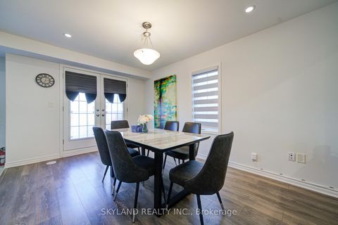 Photo 8 at 75 Mcalister Avenue, Rural Richmond Hill, Richmond Hill