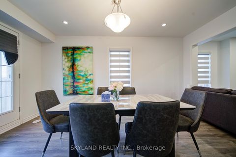 Photo 9 at 75 Mcalister Avenue, Rural Richmond Hill, Richmond Hill