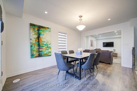 Photo 10 at 75 Mcalister Avenue, Rural Richmond Hill, Richmond Hill