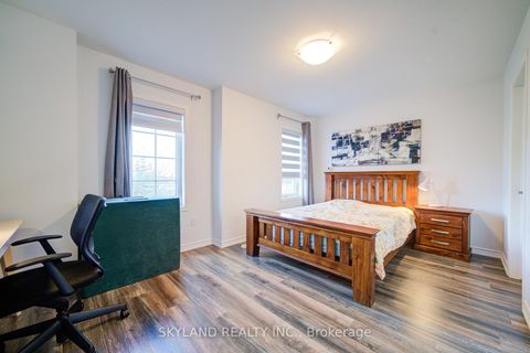 Photo 12 at 75 Mcalister Avenue, Rural Richmond Hill, Richmond Hill