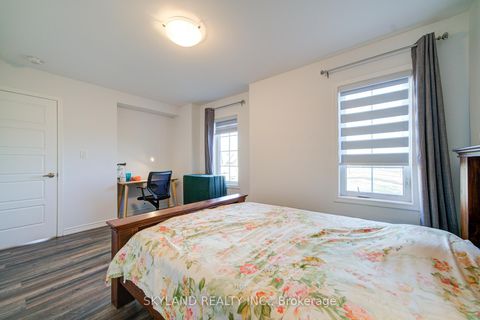 Photo 13 at 75 Mcalister Avenue, Rural Richmond Hill, Richmond Hill