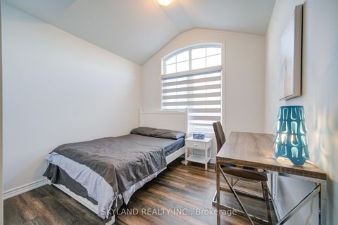 Photo 14 at 75 Mcalister Avenue, Rural Richmond Hill, Richmond Hill