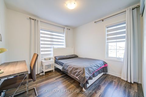 Photo 15 at 75 Mcalister Avenue, Rural Richmond Hill, Richmond Hill