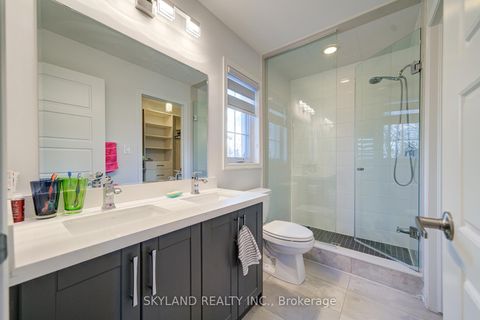 Photo 16 at 75 Mcalister Avenue, Rural Richmond Hill, Richmond Hill