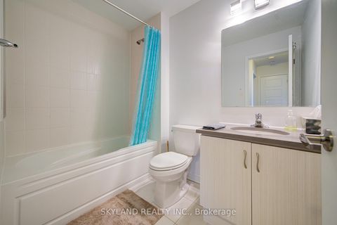 Photo 17 at 75 Mcalister Avenue, Rural Richmond Hill, Richmond Hill