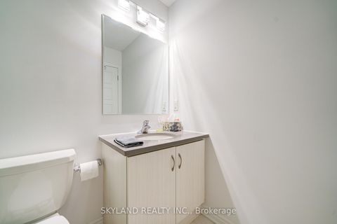 Photo 18 at 75 Mcalister Avenue, Rural Richmond Hill, Richmond Hill