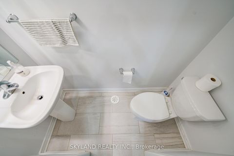 Photo 19 at 75 Mcalister Avenue, Rural Richmond Hill, Richmond Hill