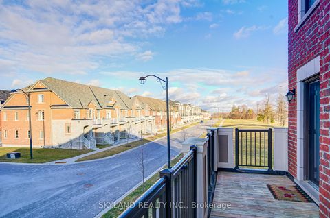 Photo 20 at 75 Mcalister Avenue, Rural Richmond Hill, Richmond Hill