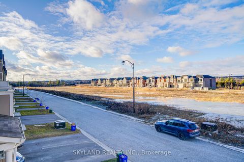 Photo 21 at 75 Mcalister Avenue, Rural Richmond Hill, Richmond Hill