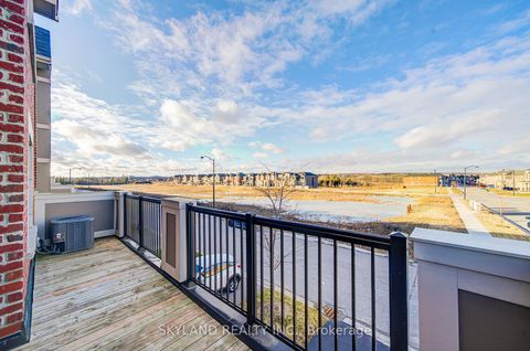 Photo 22 at 75 Mcalister Avenue, Rural Richmond Hill, Richmond Hill