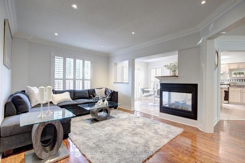 Photo 28 at 108 Kirkbride Crescent, Maple, Vaughan