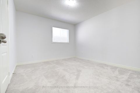 Photo 37 at 108 Kirkbride Crescent, Maple, Vaughan