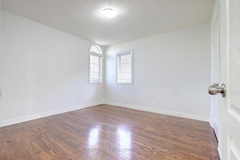 Photo 38 at 108 Kirkbride Crescent, Maple, Vaughan