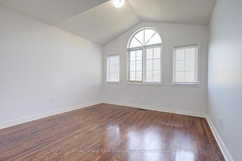 Photo 39 at 108 Kirkbride Crescent, Maple, Vaughan