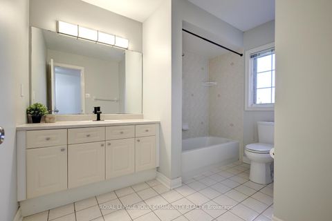 Photo 40 at 108 Kirkbride Crescent, Maple, Vaughan